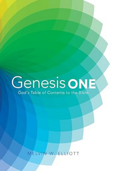 Genesis One