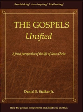 Gospels Unified