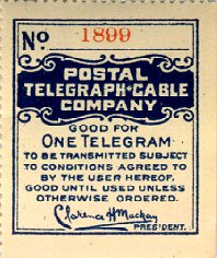 Telegram